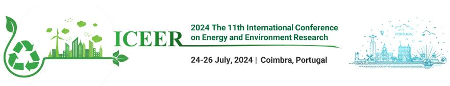 2024年第十一届能源与环境研究国际会议