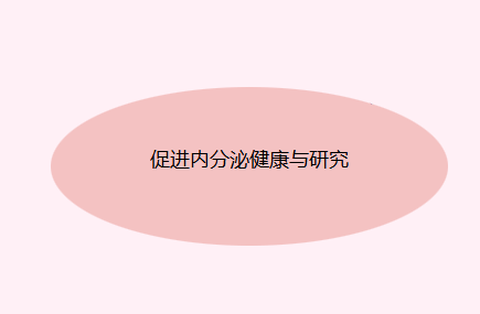 全国内分泌学术会议在哪举行