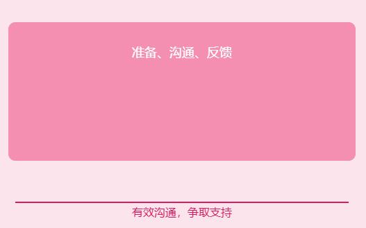 想参加学术会议怎么和老师说