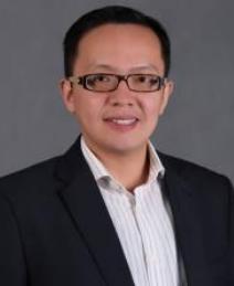 2025年第二届医学与生物信息工程未来国际学术会议