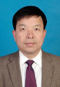 2025年第二届医学与生物信息工程未来国际学术会议