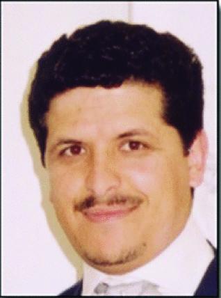 2025年第二届医学与生物信息工程未来国际学术会议