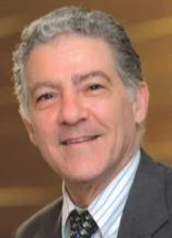 2025年第二届医学与生物信息工程未来国际学术会议