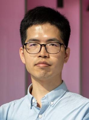 2025年第二届自动化与智能技术国际会议