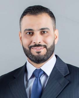 2025年第二届自动化与智能技术国际会议