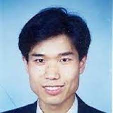 2025年第二届自动化与智能技术国际会议