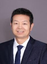 2025年第二届自动化与智能技术国际会议